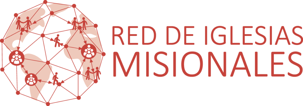 Red de iglesias misionales