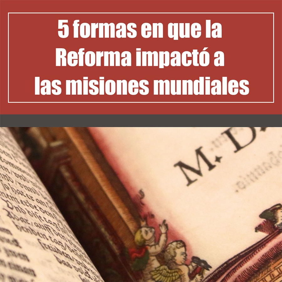 5-formas-Reforma-titulo.jpg