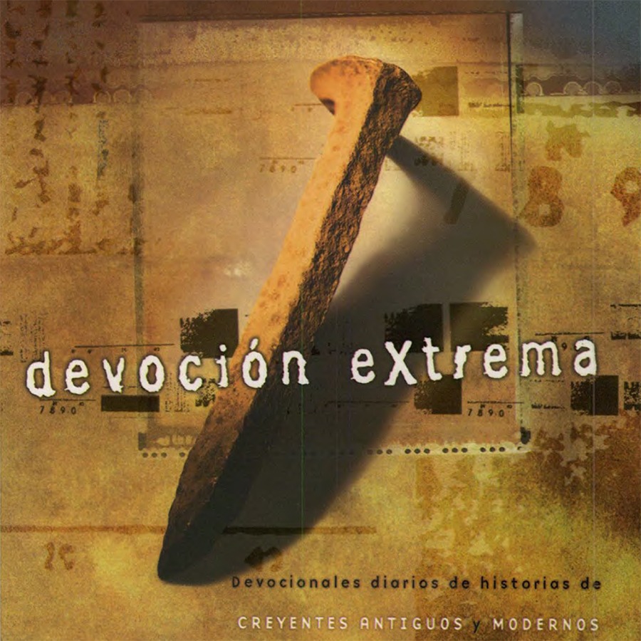 SPA_F0317_VOMBook_-Extreme-Devotion_-Spanish-1-1.jpg