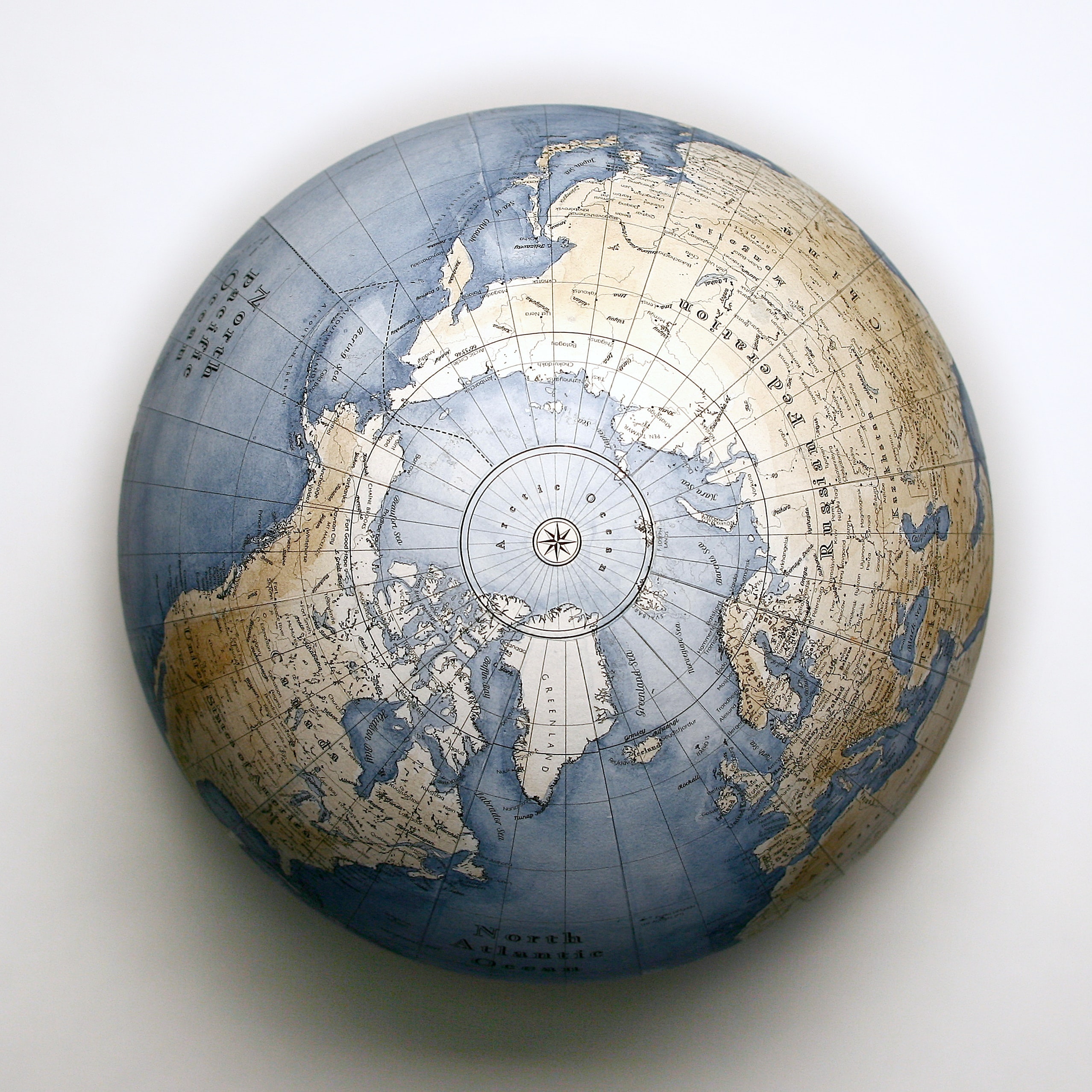 blue-globe-from-top.jpg