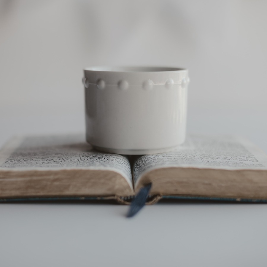 cup-on-bible.jpg