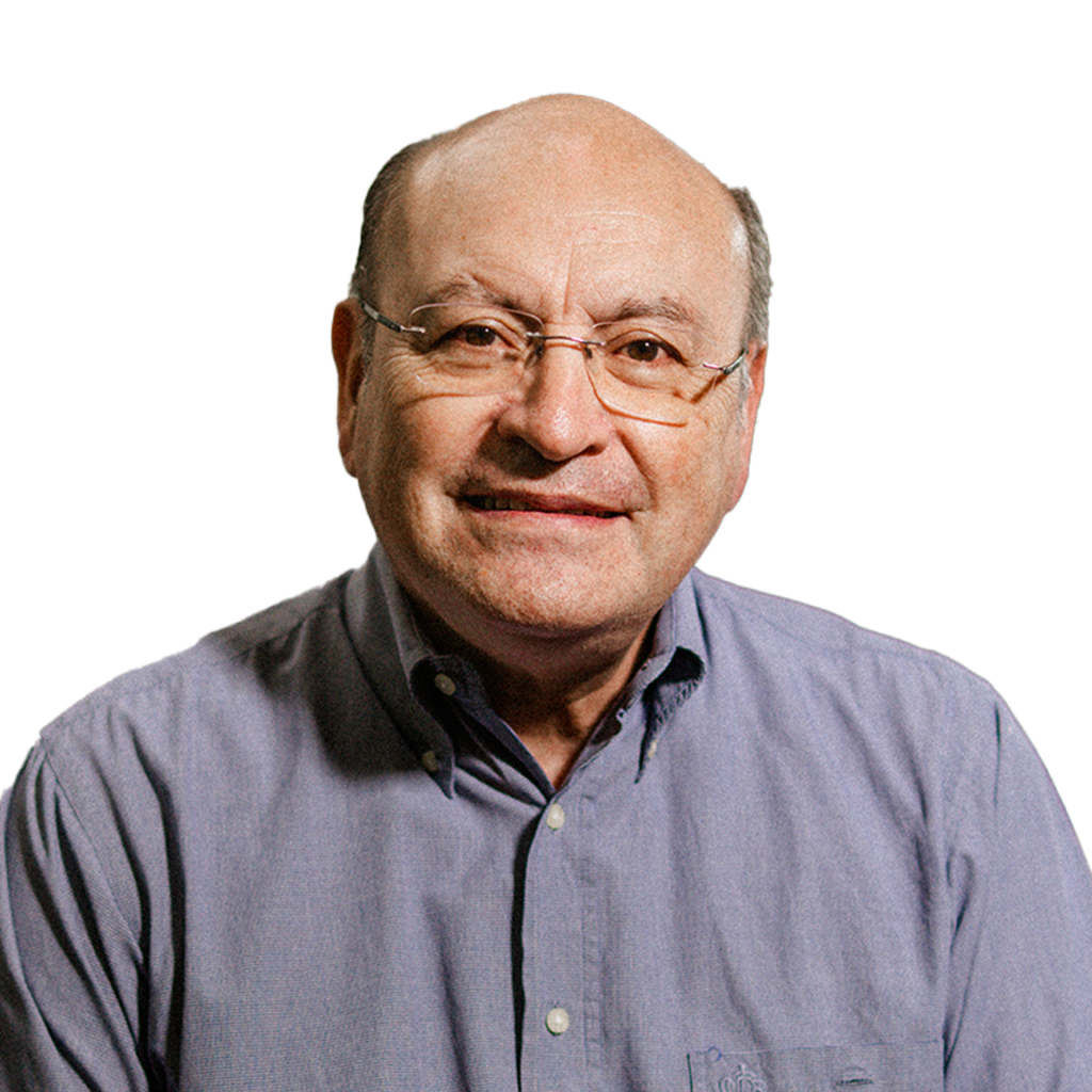 Foto de David Ruíz.