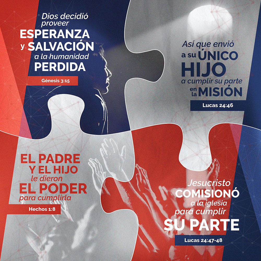 Proceso
